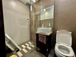 Canary Park (D16), Semi-Detached #485613381